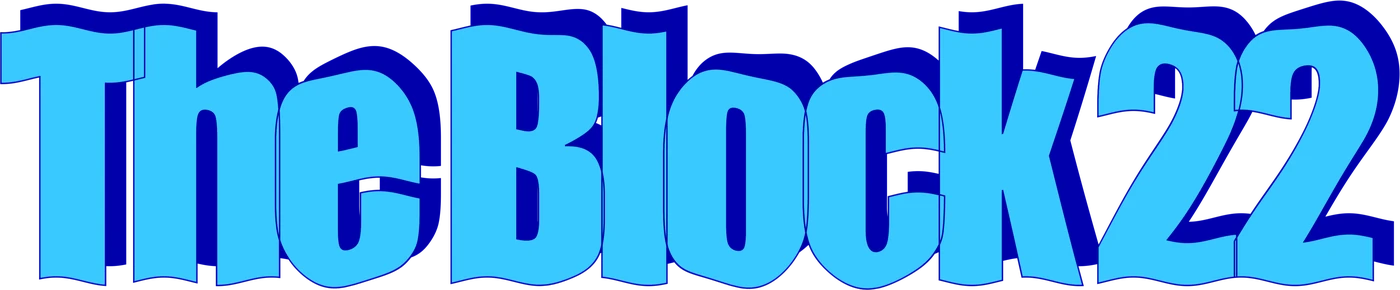 The Block 22